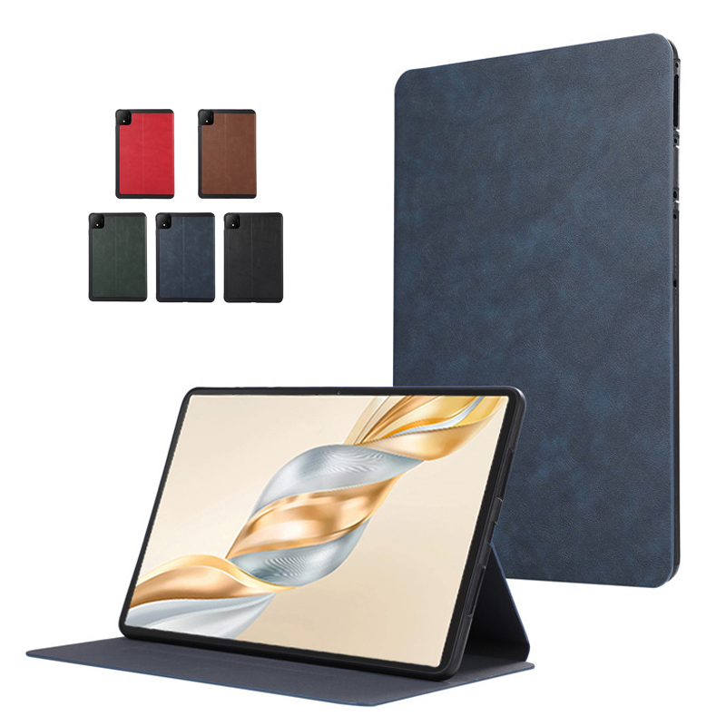 Case For Honor Pad X9a Tablet  - огляд і ціна Huawei Tablet Accessories