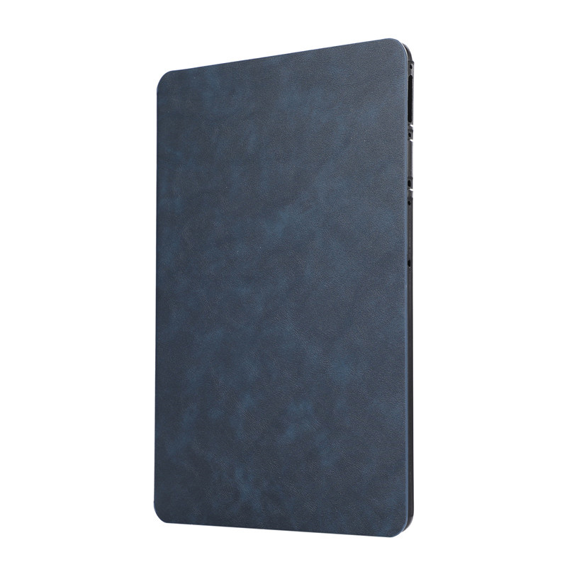 Case For Honor Pad X9a Tablet  - огляд і ціна Huawei Tablet Accessories