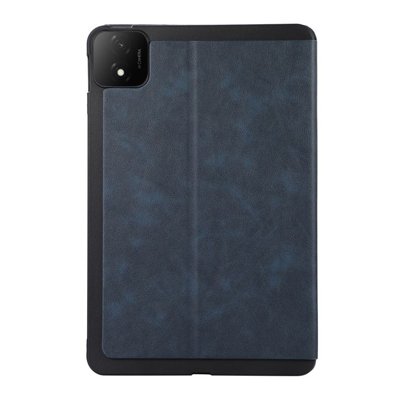 Case For Honor Pad X9a Tablet  - огляд і ціна Huawei Tablet Accessories