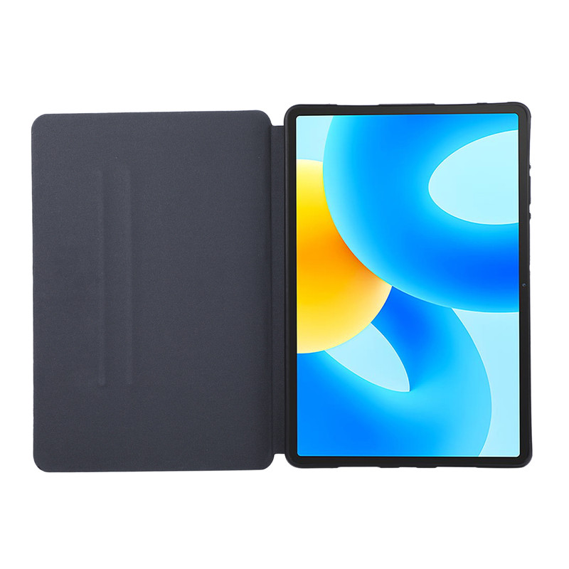 Case For Honor Pad X9a Tablet  - огляд і ціна Huawei Tablet Accessories