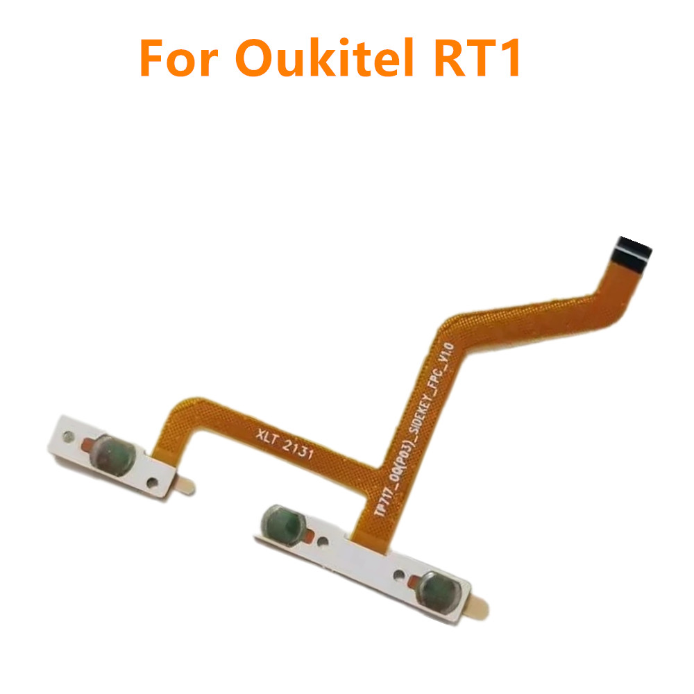 New For Oukitel RT1 10.1inch T - огляд і ціна Oneplus Tablet Accessories