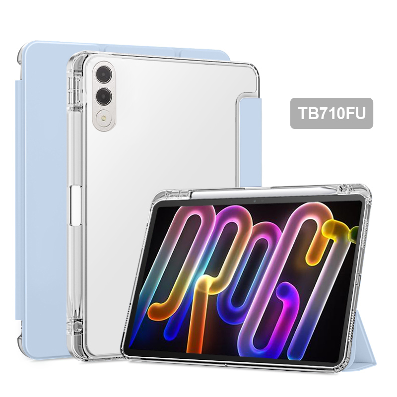 For Xiaoxin Pad Pro GT Case wi - огляд і ціна Lenovo Tablet With Accessories