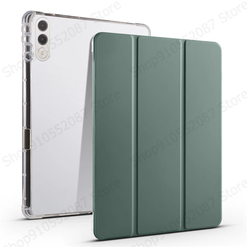 For Xiaoxin Pad Pro GT Case wi - огляд і ціна Lenovo Tablet With Accessories