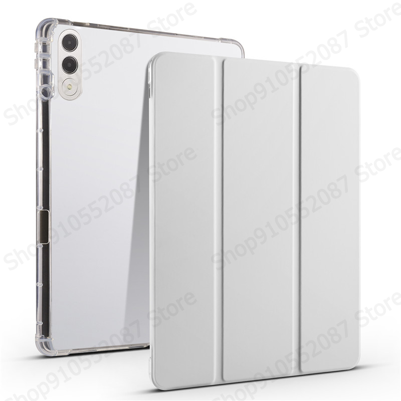 For Xiaoxin Pad Pro GT Case wi - огляд і ціна Lenovo Tablet With Accessories
