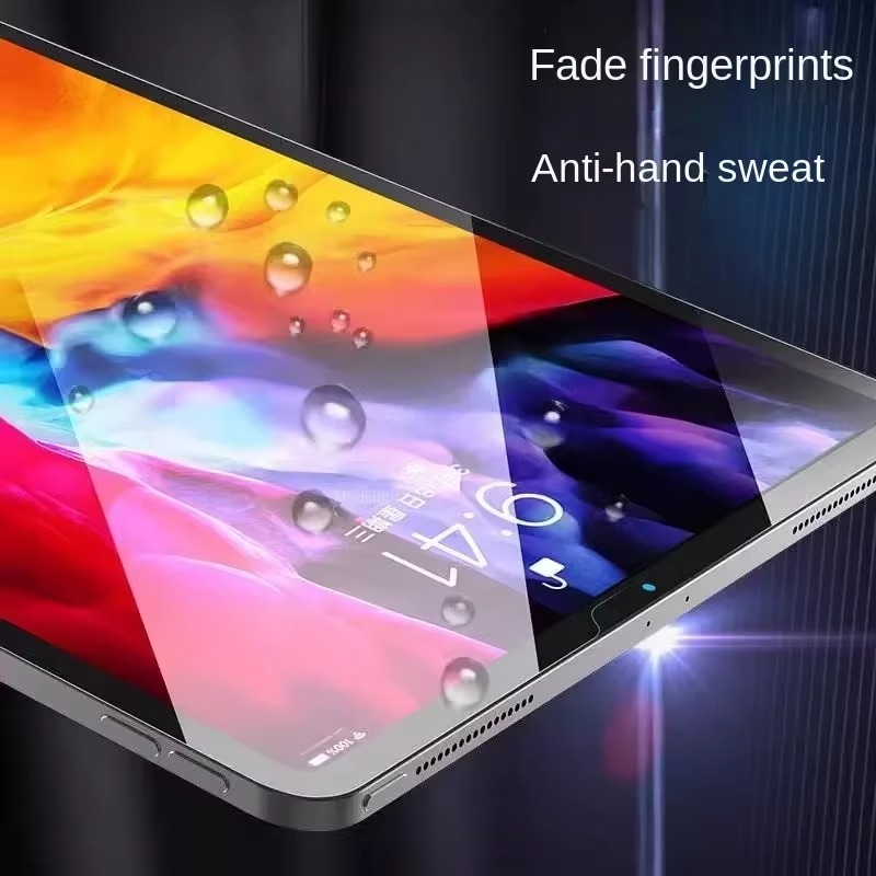 HDTempered Glass Film For Oppo - огляд і ціна Oneplus Tablet Accessories
