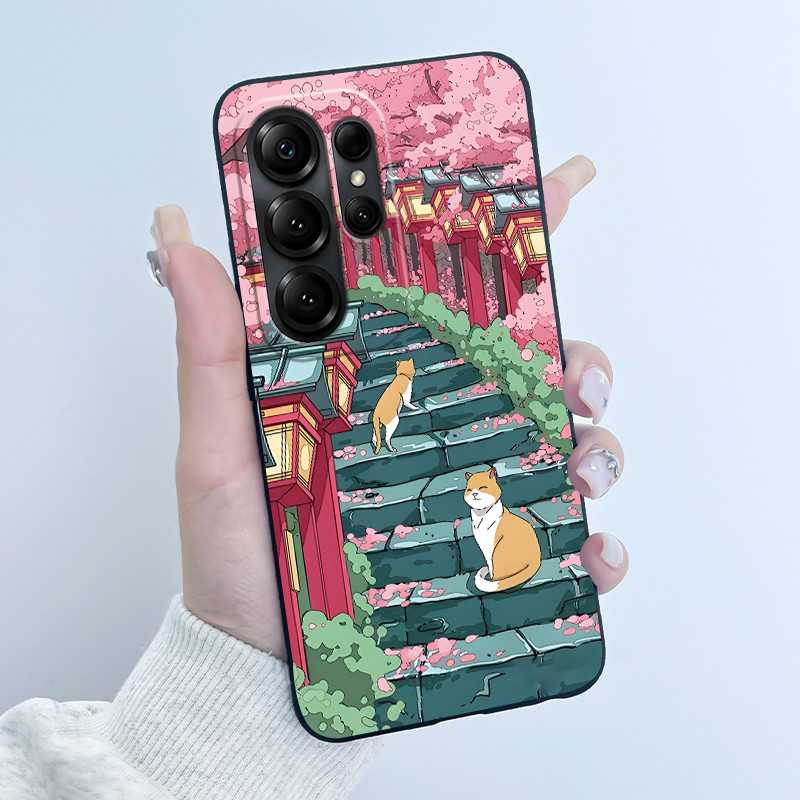 Cute Case For DooGee Note 56X/ - огляд і ціна Doogee Tablet Accessories