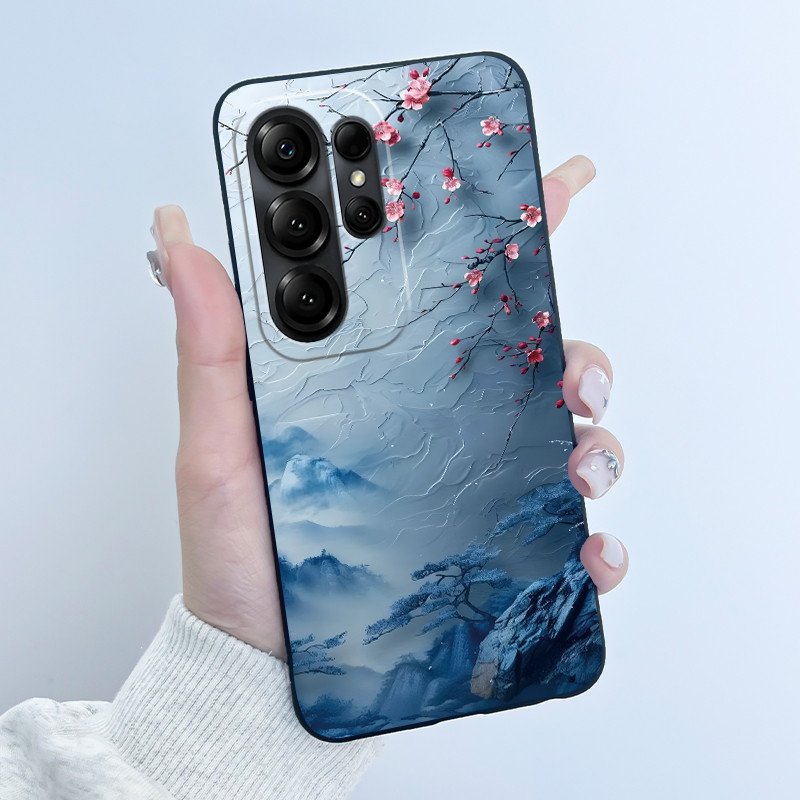 Cute Case For DooGee Note 56X/ - огляд і ціна Doogee Tablet Accessories