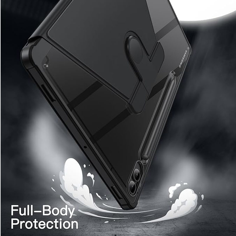 Case For Samsung Galaxy Tab S1 - огляд і ціна Samsung Tablet A9 Accessories