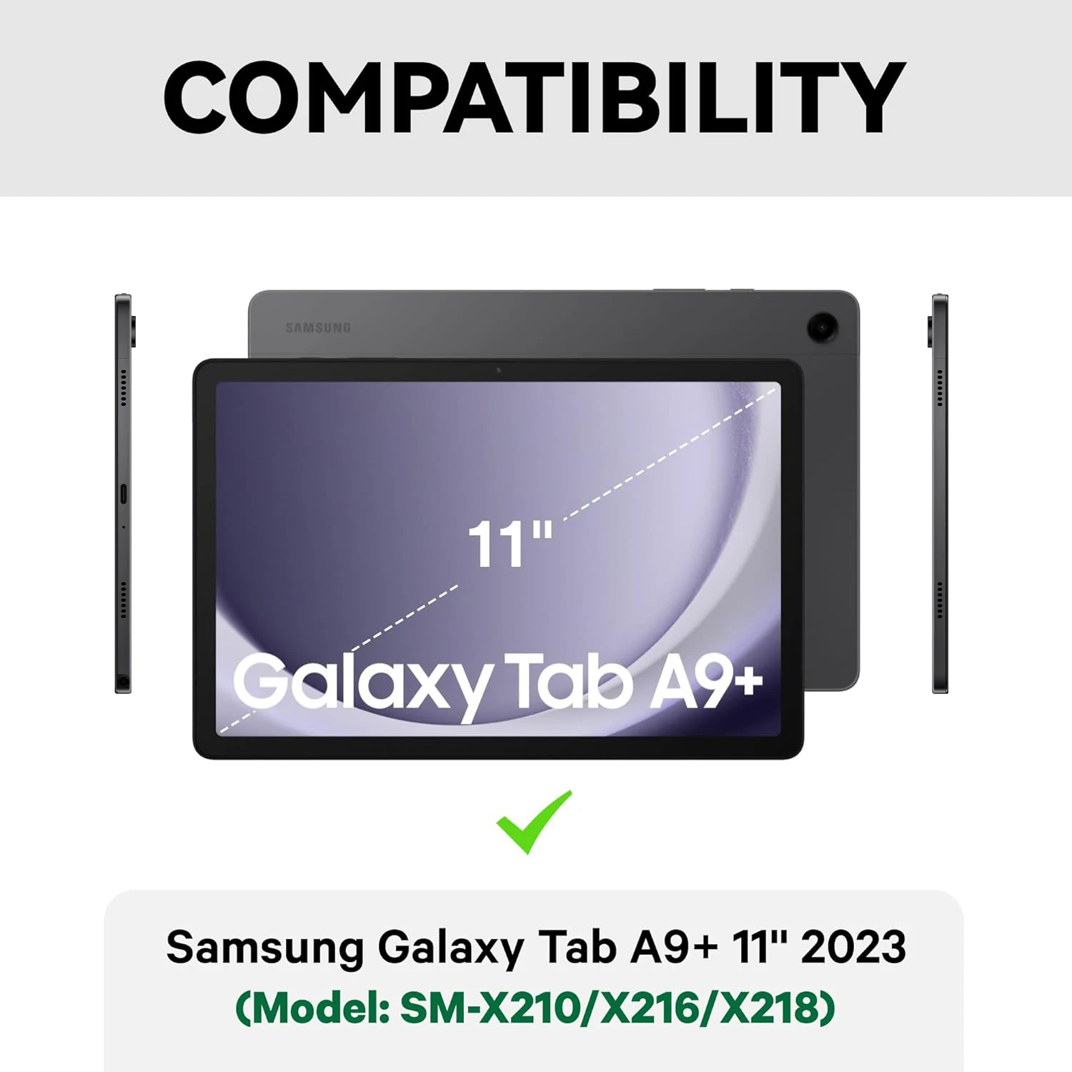 Keyboard Case for Samsung Gala - огляд і ціна Samsung Tablet Keyboard Accessories