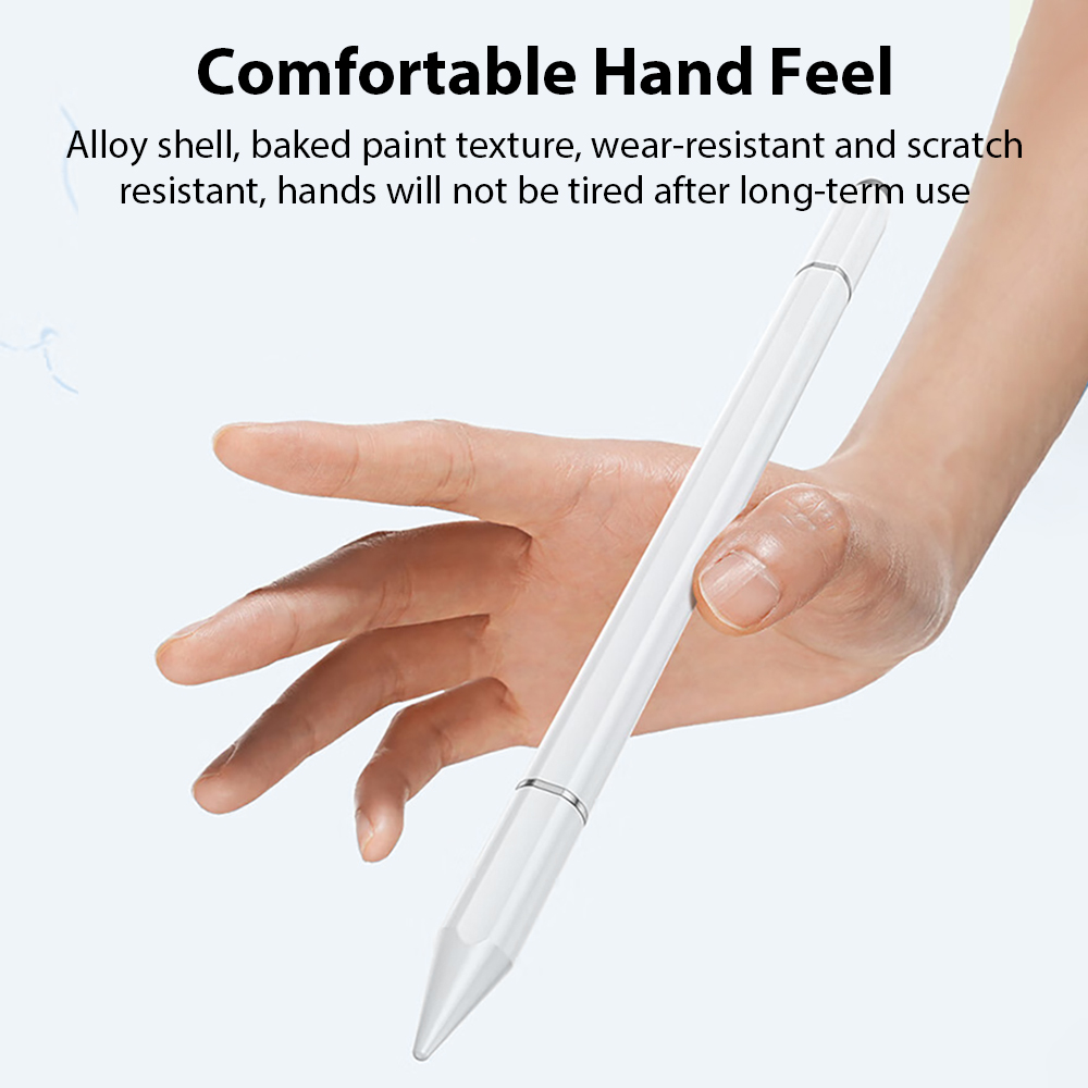 Universal Stylus Pencil For Sa - огляд і ціна Huawei Tablet Accessories