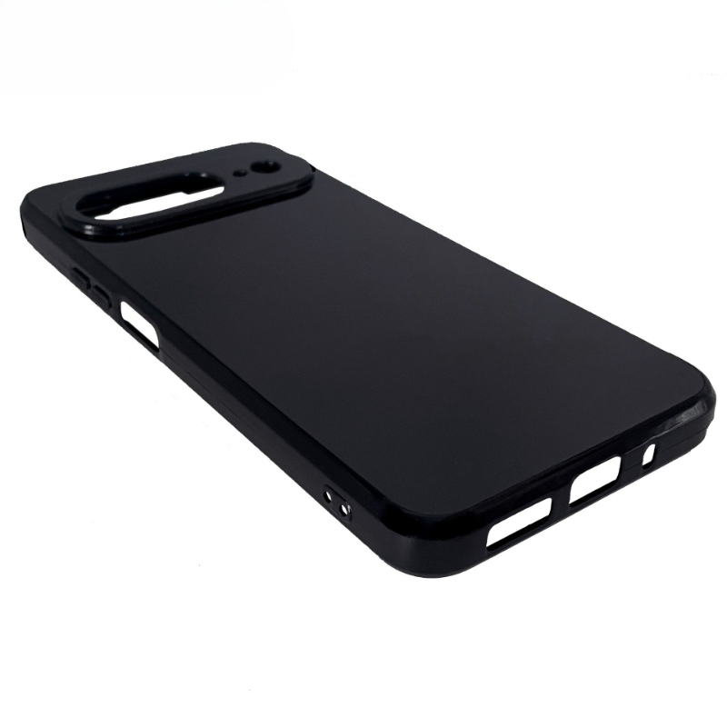 Phone Case For Doogee B10 Soft - огляд і ціна Doogee Tablet Accessories