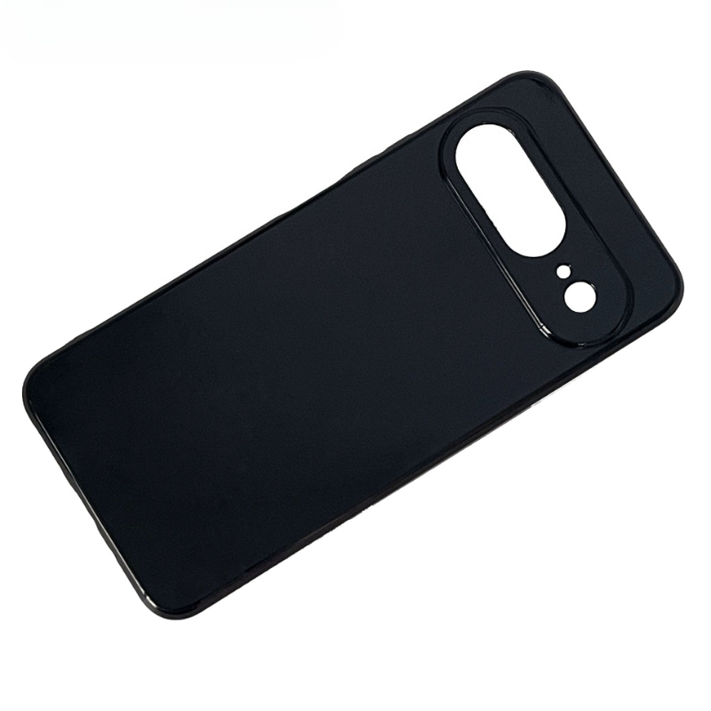 Phone Case For Doogee B10 Soft - огляд і ціна Doogee Tablet Accessories