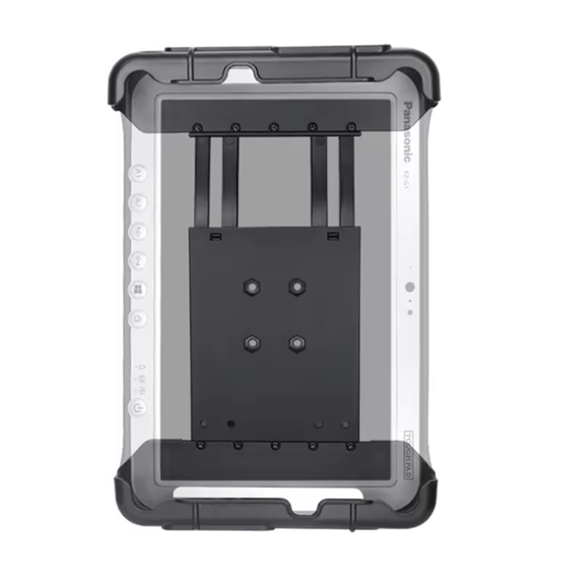 Quick-Release Tablet Holder fo - огляд і ціна Dell Tablet Accessories