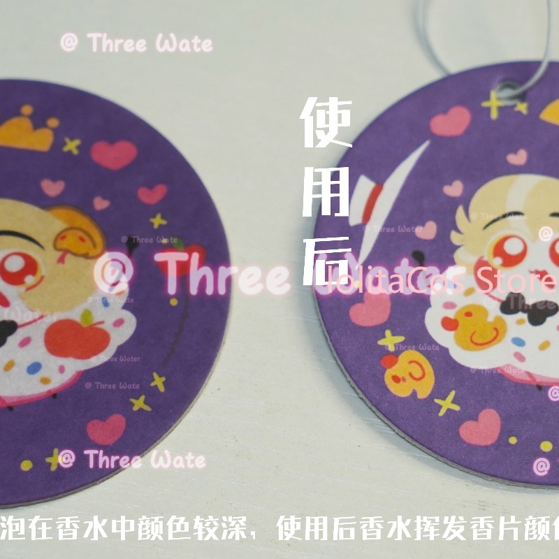 New Hazbin Hotel Lucifer Alast - огляд і ціна Top Tablet Accessories