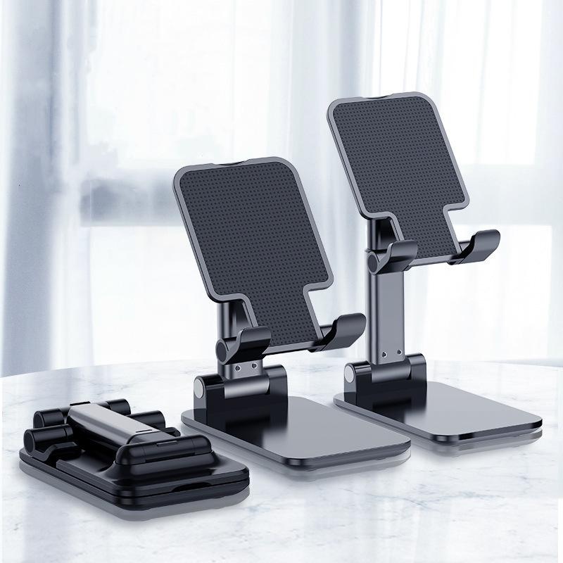 Desktop Phone Holder Stand Uni - огляд і ціна Tablet Stand Adjustable