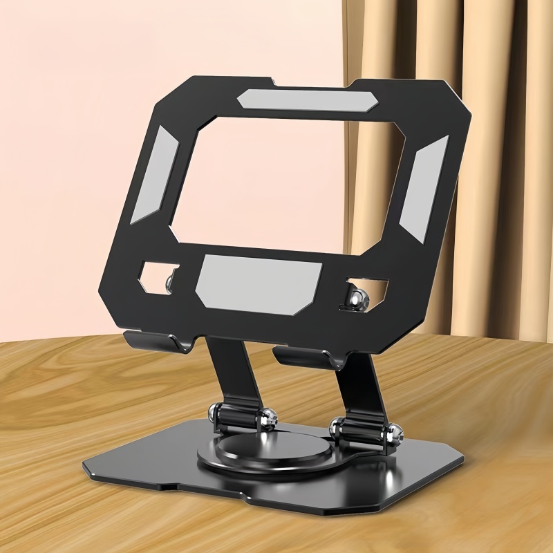All-Metal Foldable 360° Rotata - огляд і ціна Huawei Tablet Accessories