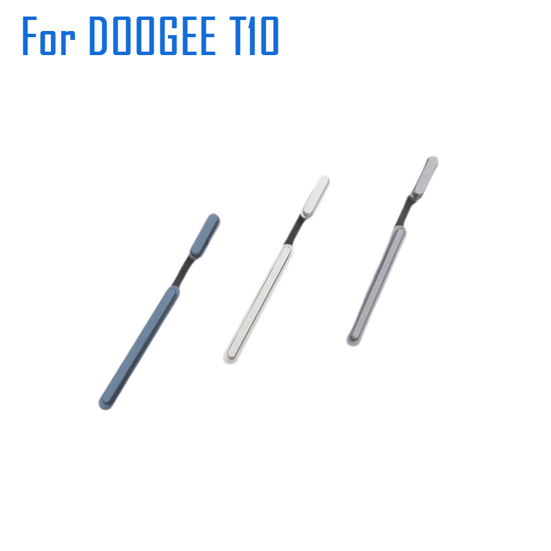 New Original DOOGEE T10 Power  - огляд і ціна Doogee Tablet Accessories