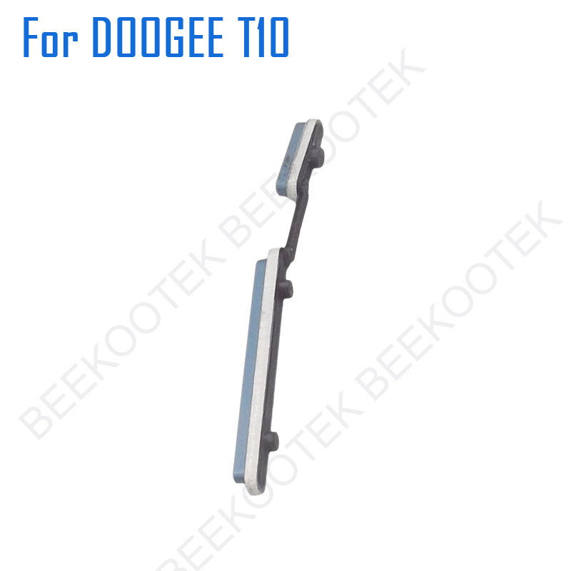 New Original DOOGEE T10 Power  - огляд і ціна Doogee Tablet Accessories