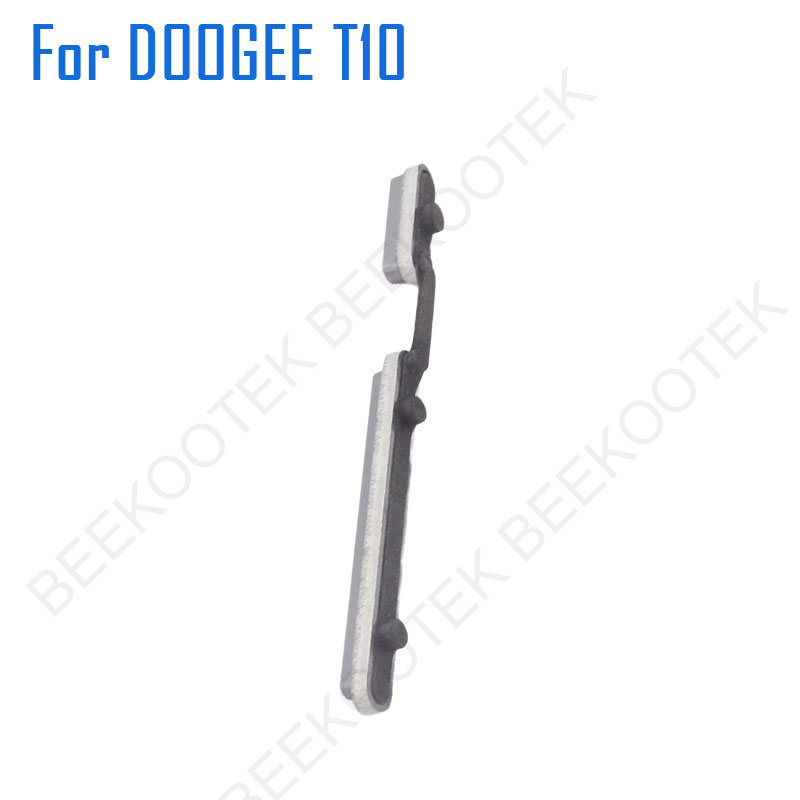 New Original DOOGEE T10 Power  - огляд і ціна Doogee Tablet Accessories