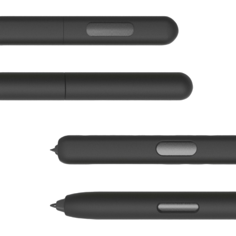 Pen Case for Samsung Galaxy Ta - огляд і ціна Dell Tablet Accessories