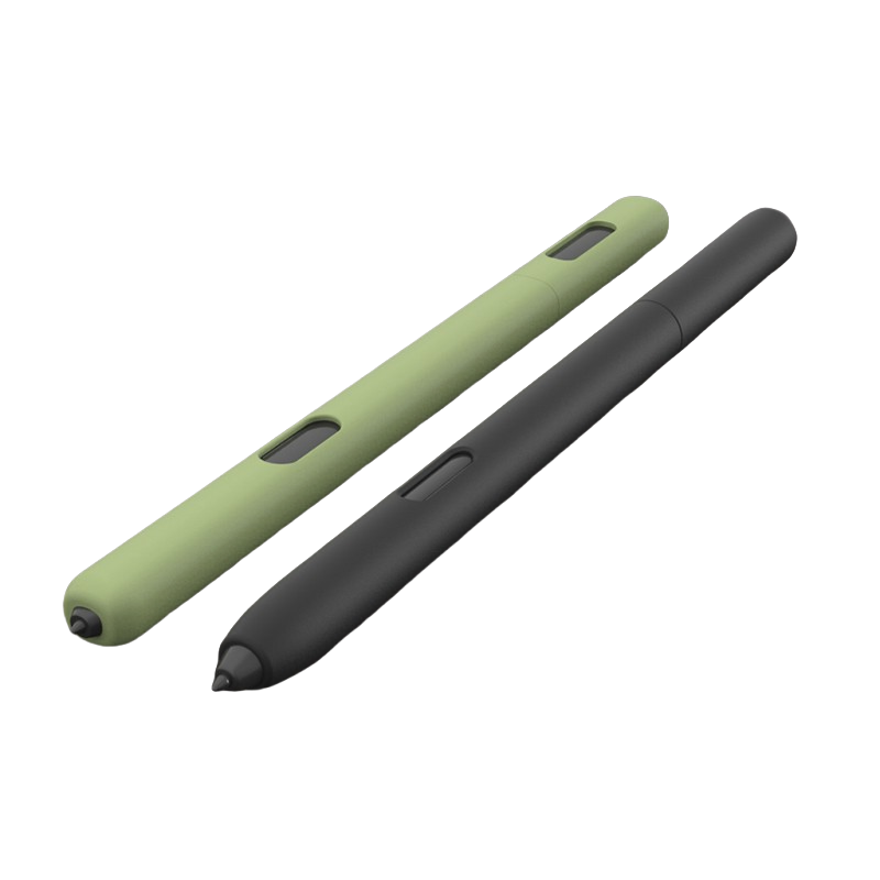 Pen Case for Samsung Galaxy Ta - огляд і ціна Dell Tablet Accessories