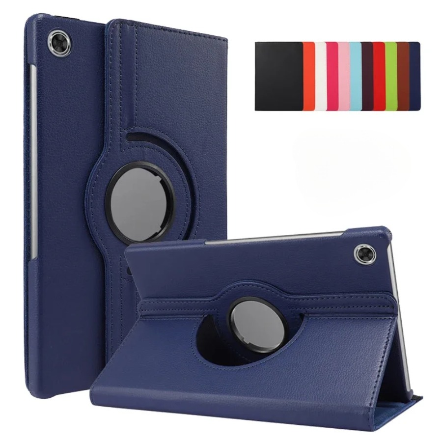 For Samsung Galaxy Tab A11 A9  - огляд і ціна Samsung Tablet A9 Accessories