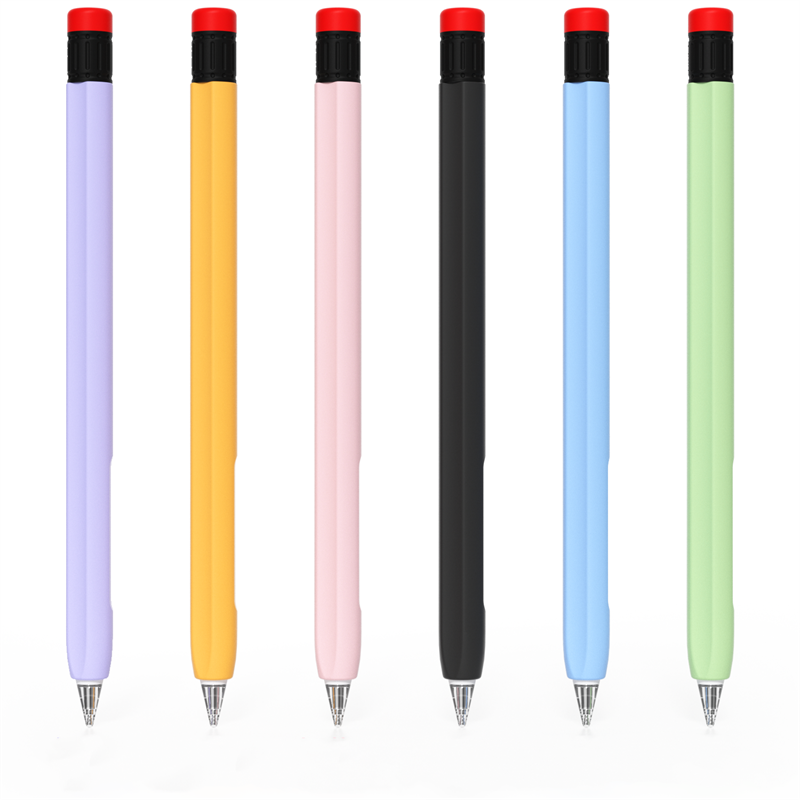 Pencil Case for Huawei M-Penci - огляд і ціна Huawei Tablet Accessories