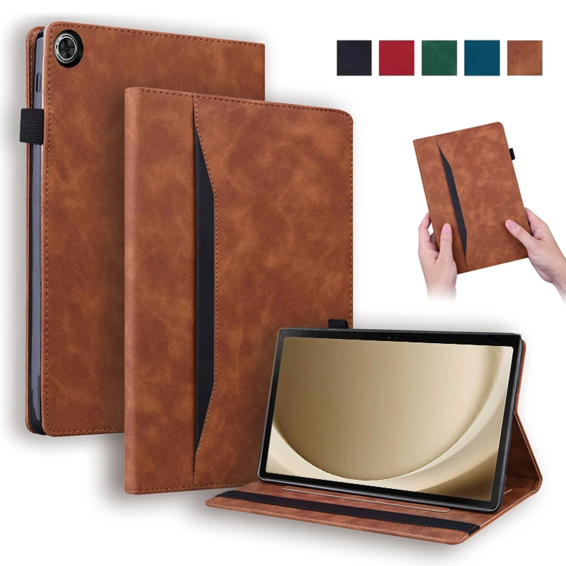 For Samsung Galaxy Tab A9 Plus - огляд і ціна Samsung Tablet A9 Accessories