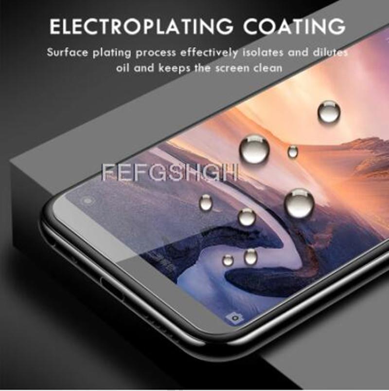 Original Protection Tempered G - огляд і ціна Oneplus Tablet Accessories