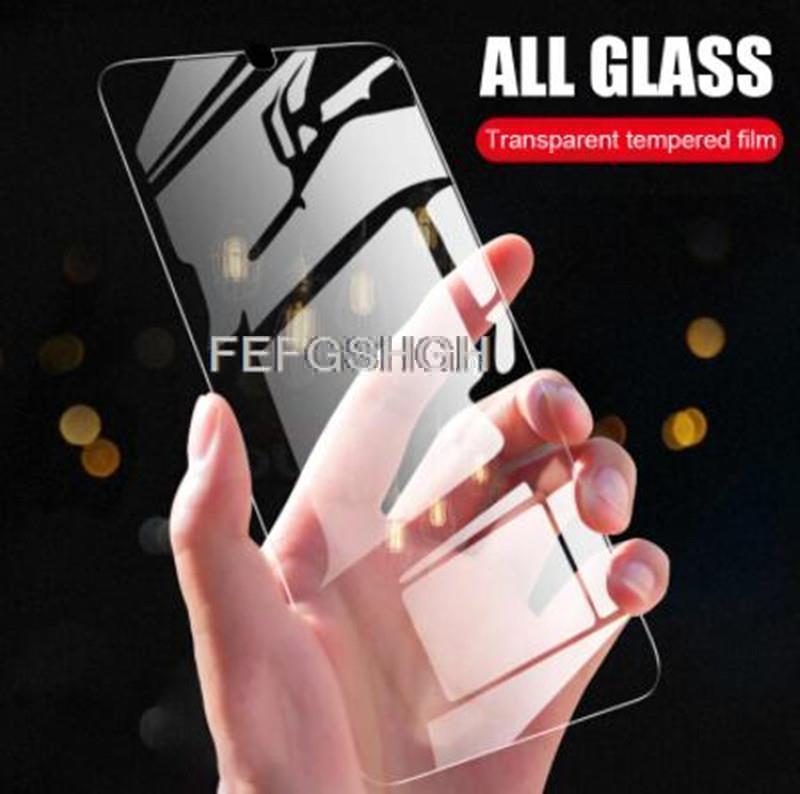 Original Protection Tempered G - огляд і ціна Oneplus Tablet Accessories