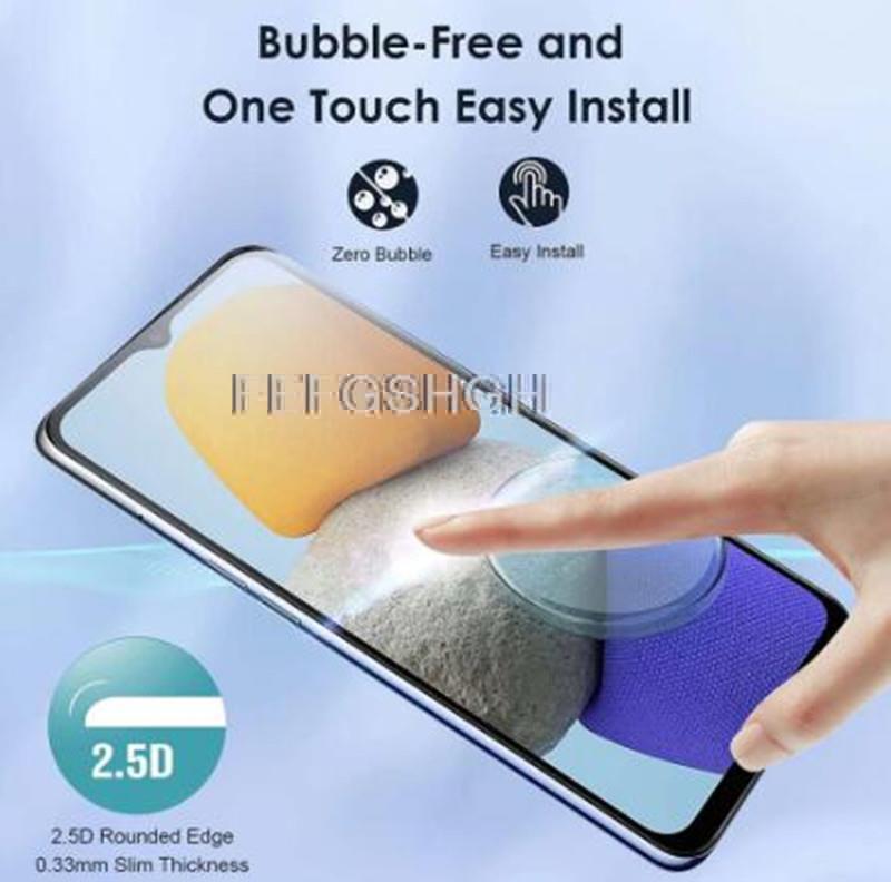 Original Protection Tempered G - огляд і ціна Oneplus Tablet Accessories
