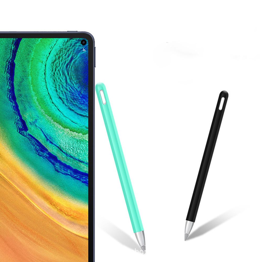 Case for M-Pencil 1 2 3 Anti-s - огляд і ціна Huawei Tablet Accessories