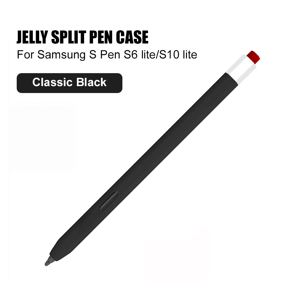 Soft Silicone Shockproof Penci - огляд і ціна Tablet Cover Accessories