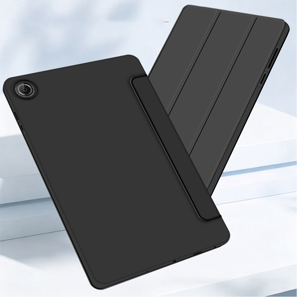 Case for Lenovo Tab One 8.7 In - огляд і ціна Lenovo Tablet With Accessories