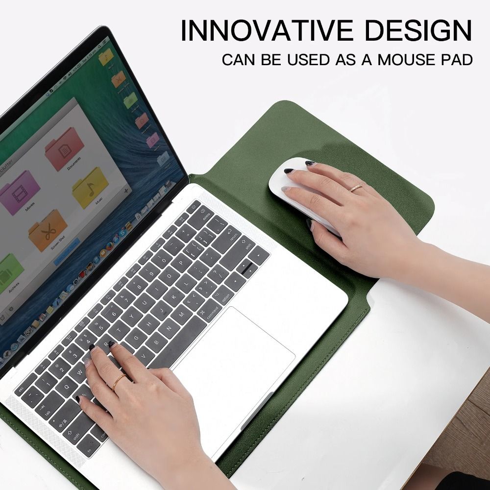 13 14 15 inch Shockproof Lapto - огляд і ціна Dell Tablet Accessories