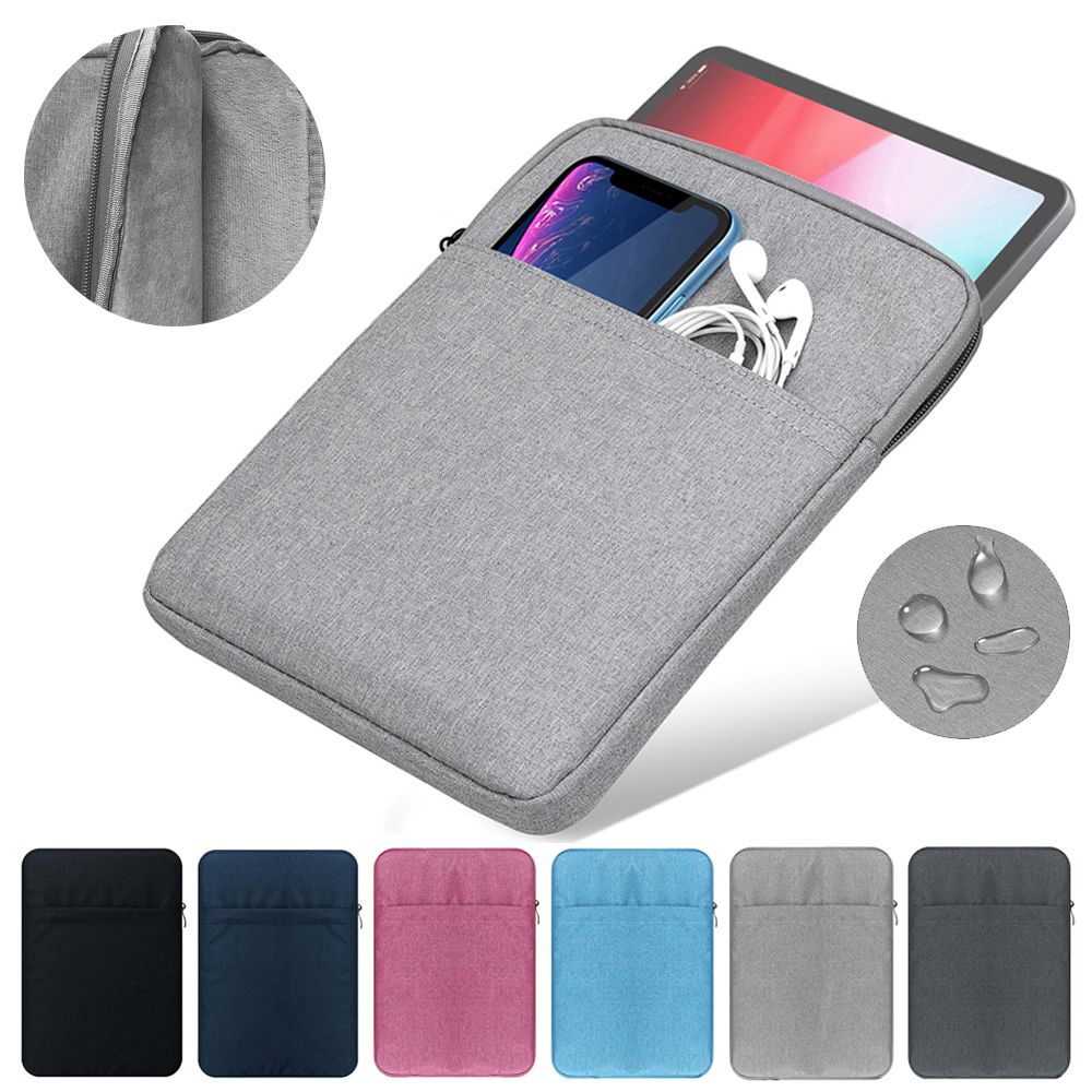 Tablet Sleeve Phone Bag Shockp - огляд і ціна Huawei Tablet Accessories