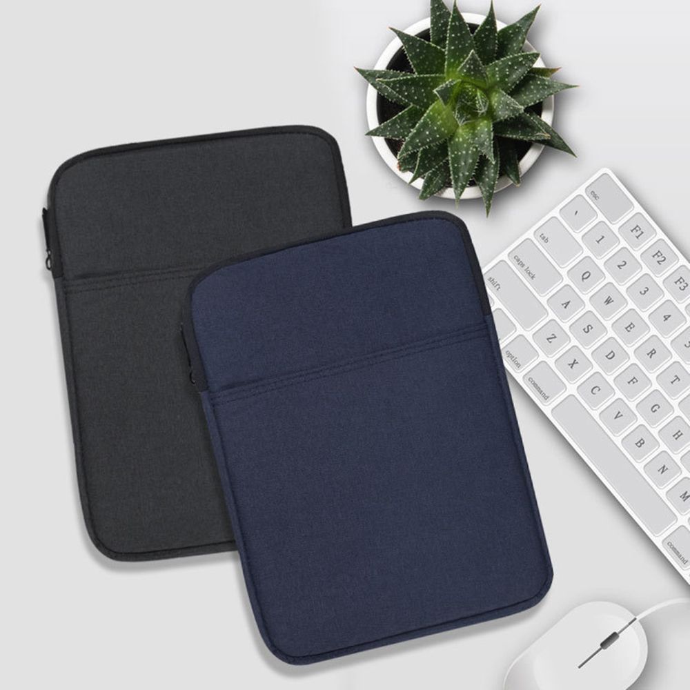 Tablet Sleeve Phone Bag Shockp - огляд і ціна Huawei Tablet Accessories
