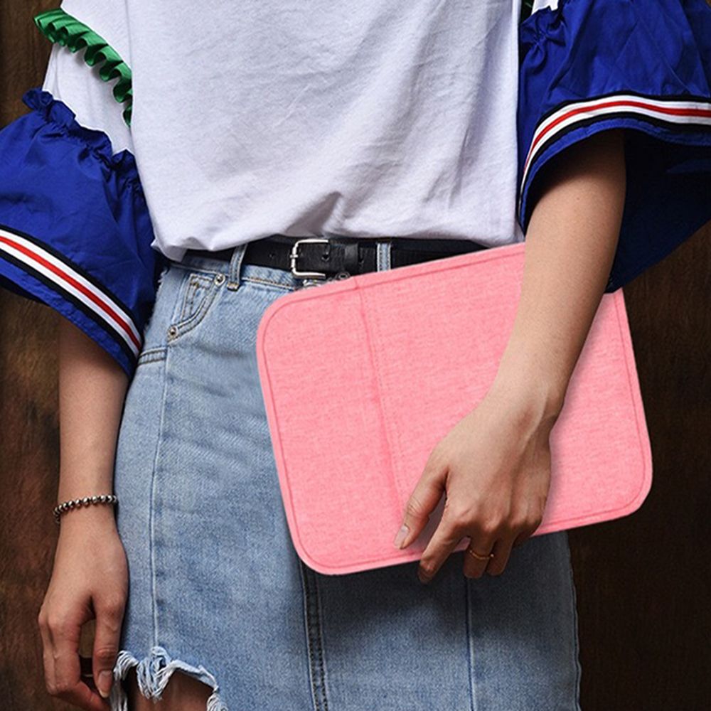 Tablet Sleeve Phone Bag Shockp - огляд і ціна Huawei Tablet Accessories