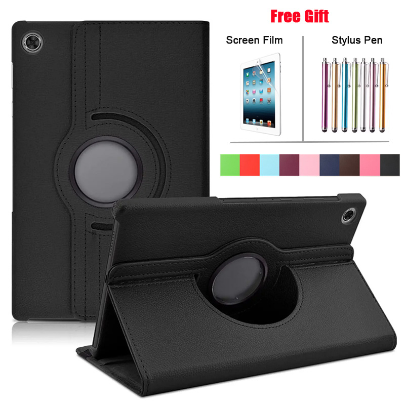 Case For Samsung Galaxy Tab A9 - огляд і ціна Samsung Tablet A9 Accessories