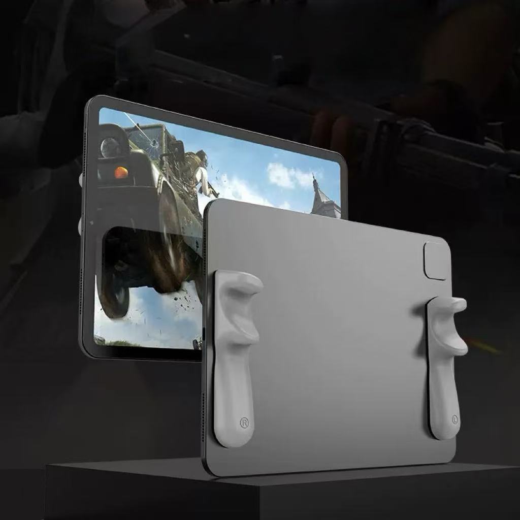 Portable Tablet Stand for Chic - огляд і ціна Tablet Gaming Accessories