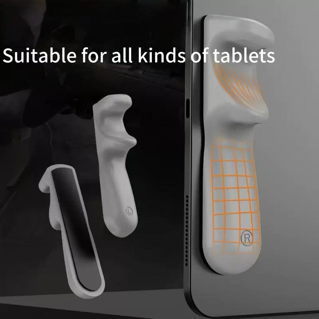 Portable Tablet Stand for Chic - огляд і ціна Tablet Gaming Accessories