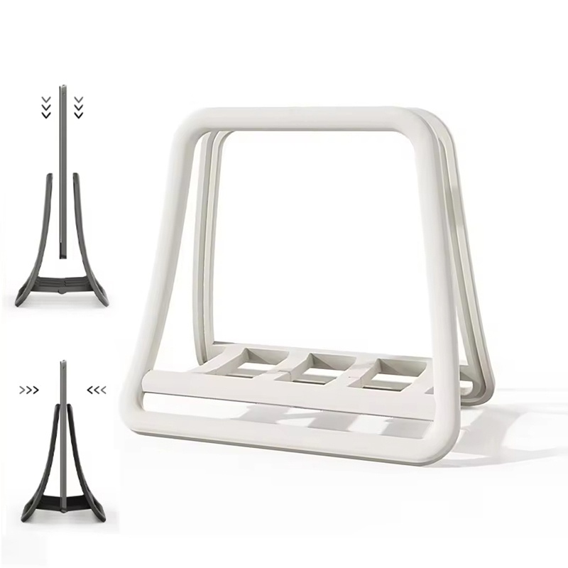 Universal Vertical Laptop Stan - огляд і ціна Dell Tablet Accessories