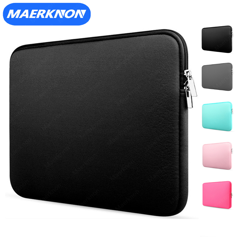 Laptop Bag Tablet Notebook Cas - огляд і ціна Dell Tablet Accessories
