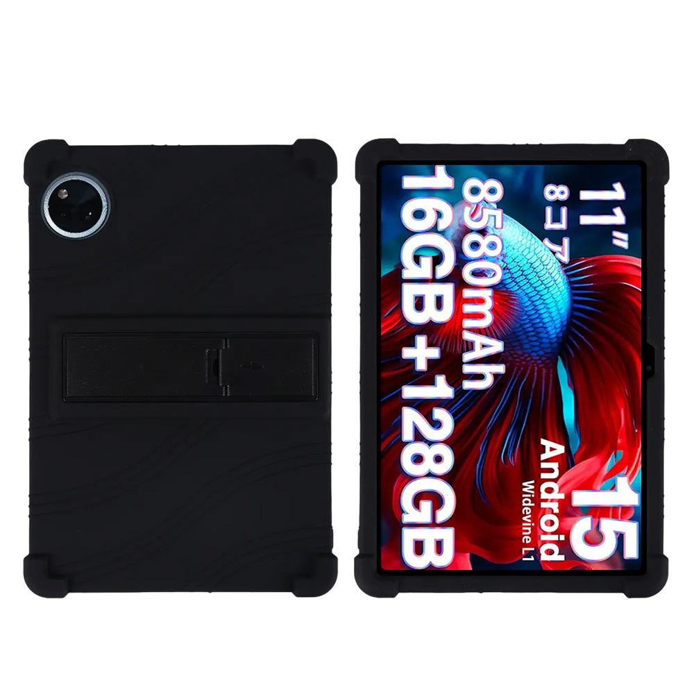 For DOOGEE U11 11 Inch Tablet  - огляд і ціна Doogee Tablet Accessories