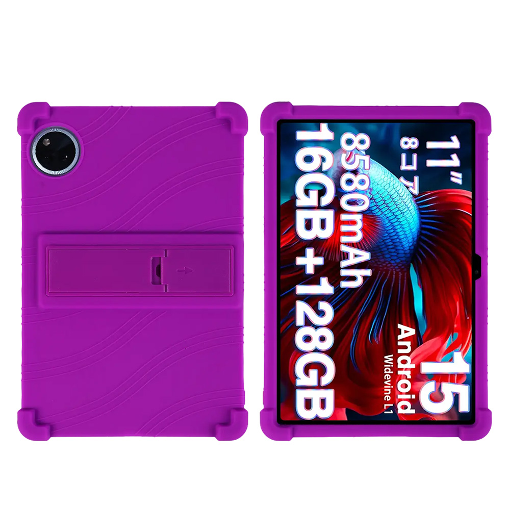 For DOOGEE U11 11 Inch Tablet  - огляд і ціна Doogee Tablet Accessories