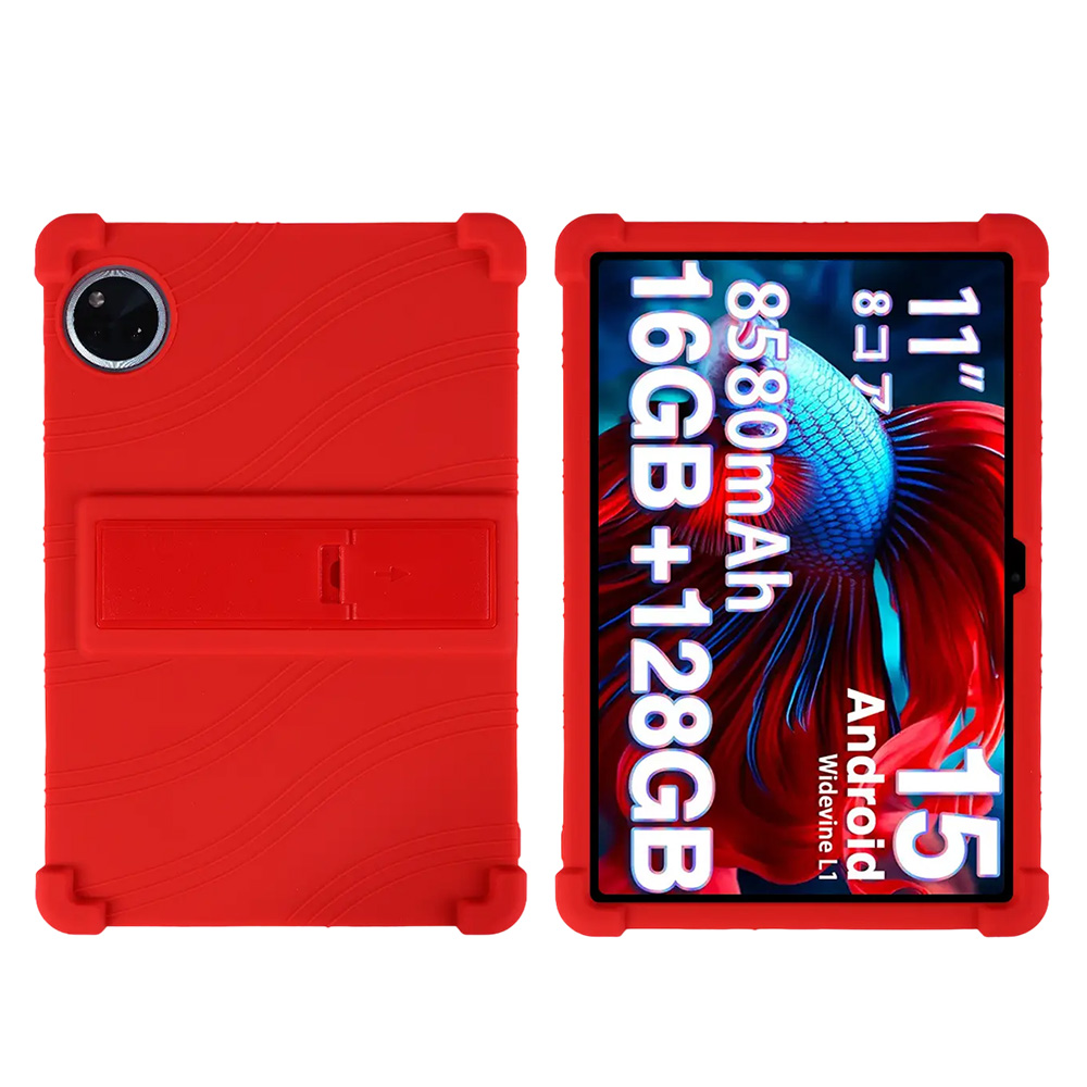 For DOOGEE U11 11 Inch Tablet  - огляд і ціна Doogee Tablet Accessories