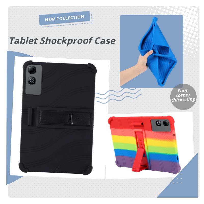 For DOOGEE U13 Pro Tablet Case - огляд і ціна Doogee Tablet Accessories