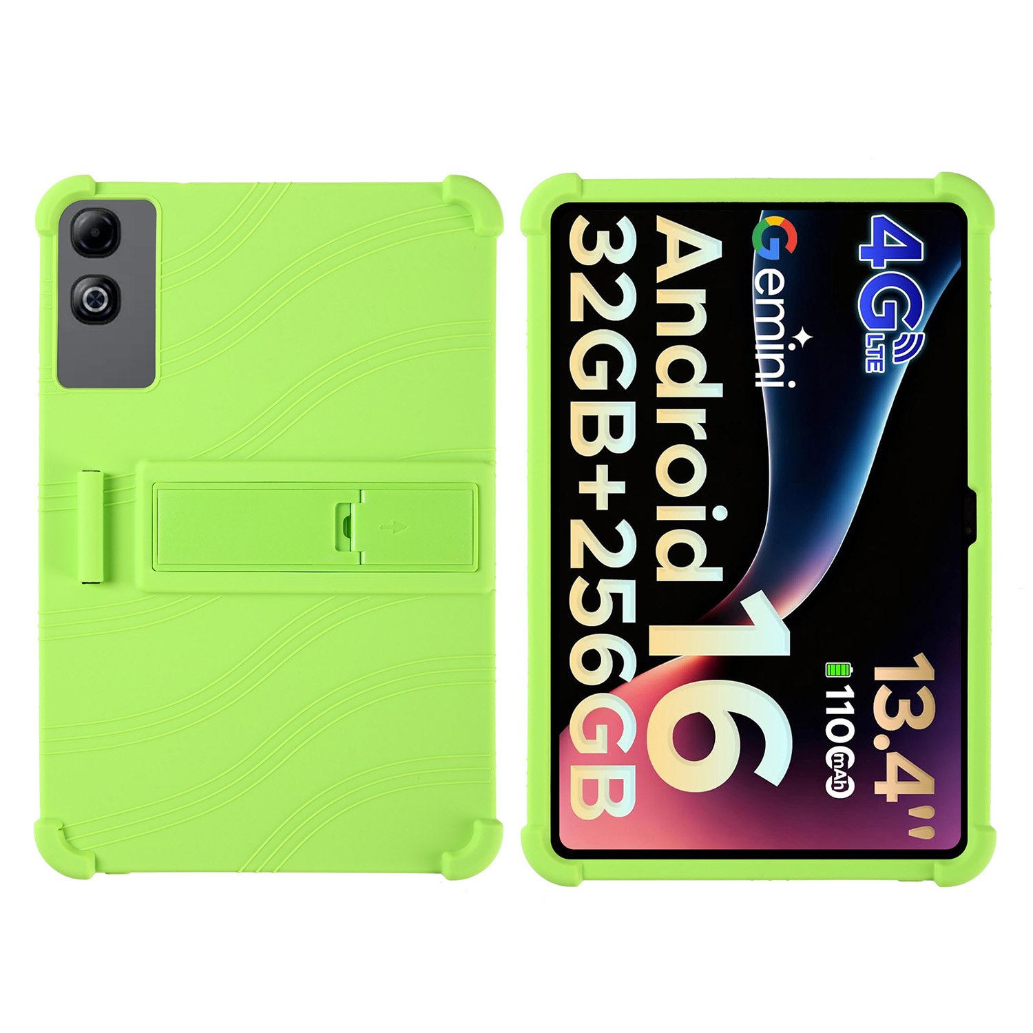 For DOOGEE U13 Pro Tablet Case - огляд і ціна Doogee Tablet Accessories