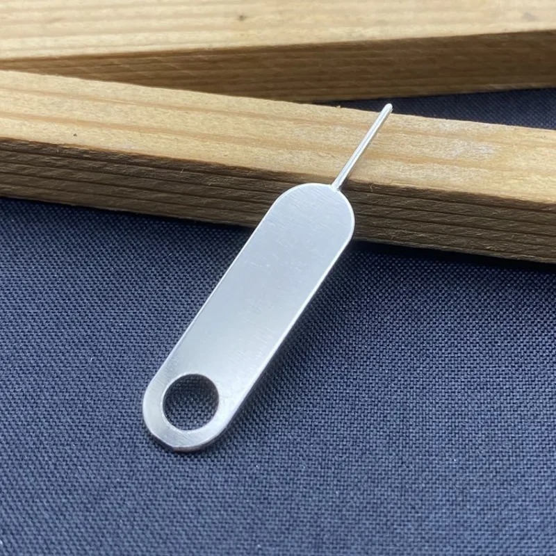 5Pcs Sim Card Tray Ejector Eje - огляд і ціна Huawei Tablet Accessories