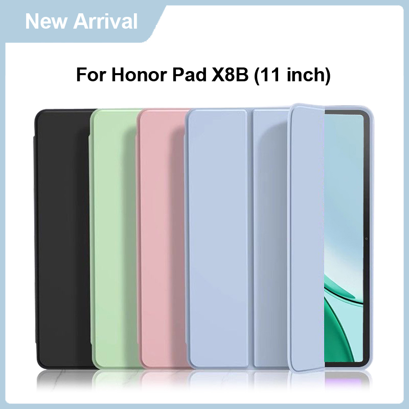 Coque For Honor Pad X8b 2026 C - огляд і ціна Huawei Tablet Accessories